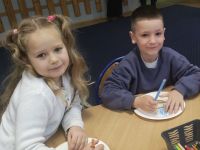 Czytaj więcej: Wiewiórkowa galeria