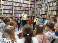 Czytaj więcej: Wiewiórkowa galeria