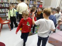 Czytaj więcej: Wiewiórkowa galeria