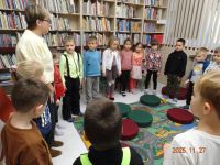 Czytaj więcej: Wiewiórkowa galeria