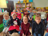 Czytaj więcej: Wiewiórkowa galeria
