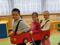 Czytaj więcej: Wiewiórkowa galeria