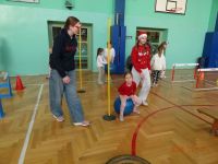 Czytaj więcej: Wiewiórkowa galeria