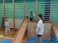 Czytaj więcej: Wiewiórkowa galeria