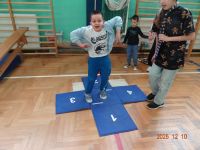 Czytaj więcej: Wiewiórkowa galeria