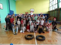 Czytaj więcej: Wiewiórkowa galeria