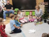 Czytaj więcej: Wiewiórkowa galeria