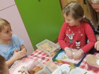 Czytaj więcej: Wiewiórkowa galeria