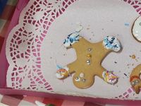 Czytaj więcej: Wiewiórkowa galeria