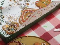 Czytaj więcej: Wiewiórkowa galeria