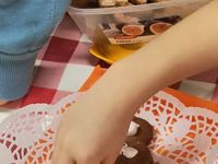 Czytaj więcej: Wiewiórkowa galeria