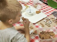 Czytaj więcej: Wiewiórkowa galeria