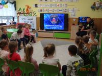 Czytaj więcej: Wiewiórkowa galeria