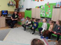 Czytaj więcej: Wiewiórkowa galeria