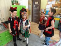 Czytaj więcej: Wiewiórkowa galeria