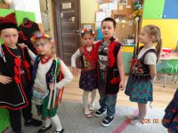 Czytaj więcej: Wiewiórkowa galeria