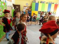 Czytaj więcej: Wiewiórkowa galeria