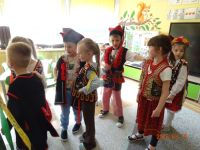 Czytaj więcej: Wiewiórkowa galeria