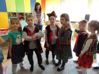 Czytaj więcej: Wiewiórkowa galeria