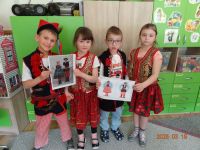 Czytaj więcej: Wiewiórkowa galeria