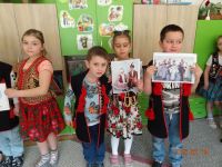 Czytaj więcej: Wiewiórkowa galeria