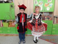 Czytaj więcej: Wiewiórkowa galeria