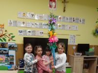 Czytaj więcej: Wiewiórkowa galeria