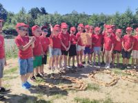 Czytaj więcej: Wiewiórkowa galeria