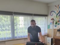 Czytaj więcej: Wiewiórkowa galeria