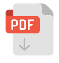 pdf188 pure