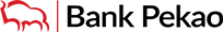 pko sa logo